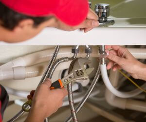 About Sewer Line Replacement Holly Grove, AR